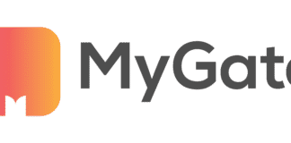 MyGate launches first-of-its-kind property marketplace, ‘MyGate Homes’, exclusively for gated communities on its platform