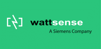 Wattsense