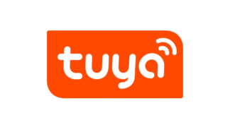 Tuya Smart to Unveil its Enhanced IoT Technologies and Ecosystem at TUYA Developer Summit in Hong Kong