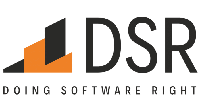 DSR Corporation Releases Upgrade for Matter 1.2 Enhancing Flexibility and Functionality.